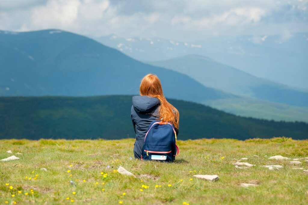 Solo Travel Trips for Easy Planning and Ideas