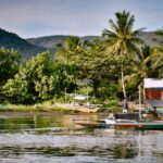 Philippines Travel Itinerary: Island-Hopping Paradise