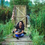 First Solo Travel Experience for Beginners Explained