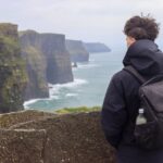 Solo Travel Personality Types and Travel Styles