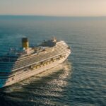 Cruise Planner Travel Itinerary: Sailing Made Simple