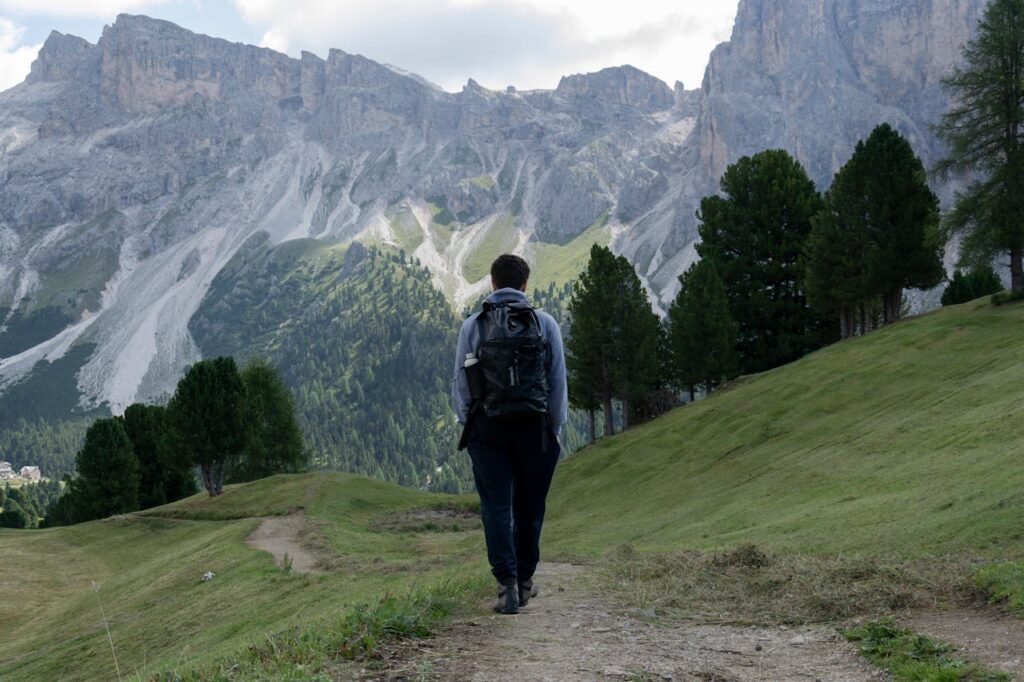 Solo Travel: Your Ultimate Guide to Going It Alone