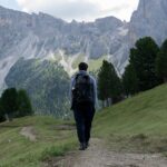 Solo Travel: Your Ultimate Guide to Going It Alone