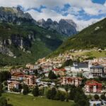 Solo Travel for Women in Europe: Safe and Confident Trips