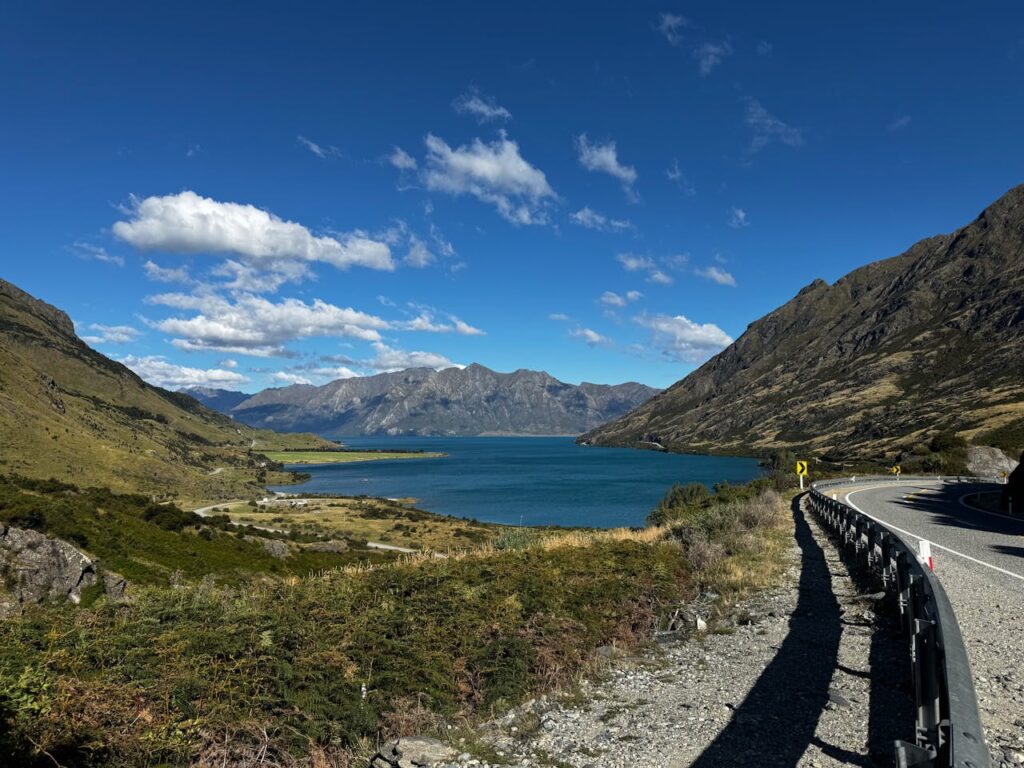 Solo Travel Packages NZ for Scenic and Guided Trips