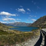 Solo Travel Packages NZ for Scenic and Guided Trips