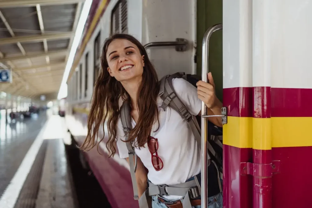 Cheap Solo Female Travel: Budget-Friendly Destinations