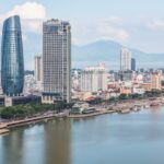 Da Nang, Vietnam Travel Itinerary: Beaches Meet Culture