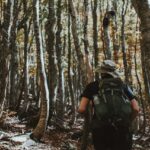 Hiking Trips for Singles in Scenic Destinations