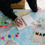 How to Solo Travel Cheap With Smart Budget Planning
