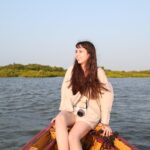 Girl Solo Travel: Freedom Through Solo Adventures