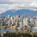 Solo Travel in Vancouver: Nature, Food, and City Life