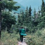 Solo Travel Pros and Cons for Better Decisions