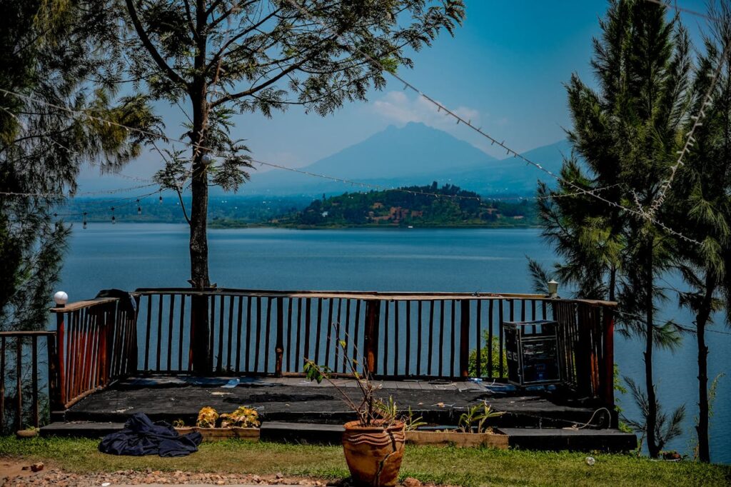 Solo Travel in Rwanda: Wildlife, Nature, and Culture