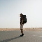 One Traveller Holidays With Flexible Travel Options