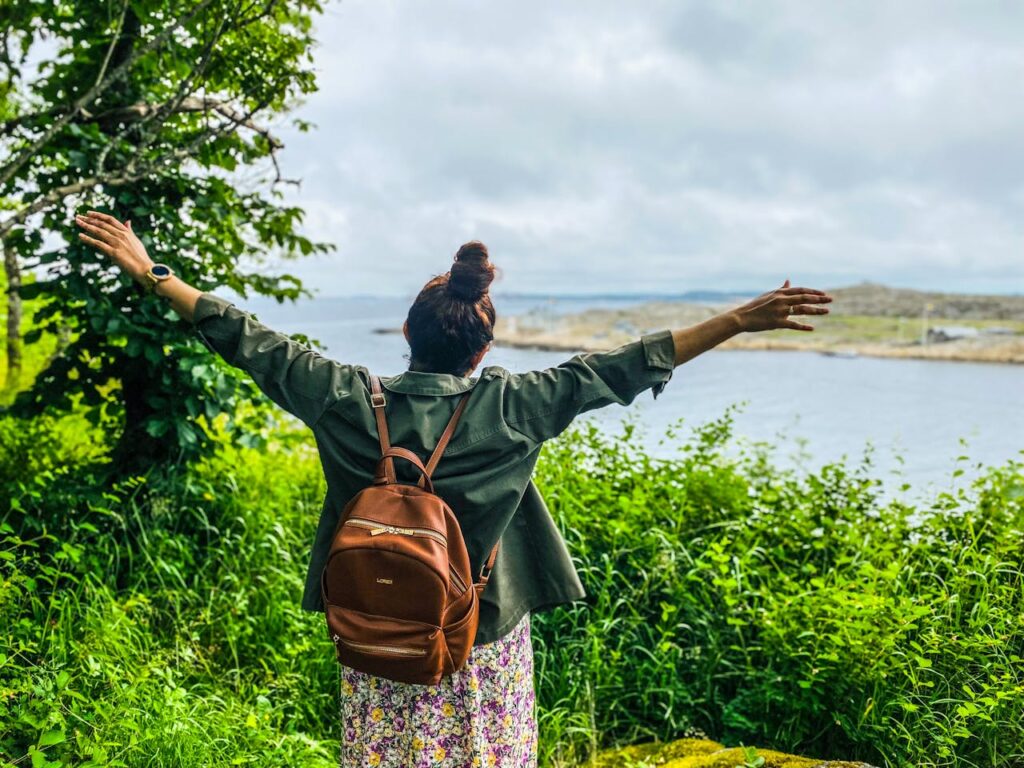Holidays for Single People With Flexible Options