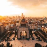 Central America Travel Itinerary: Seven-Country Trek