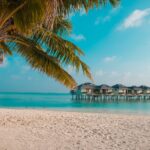 Solo All Inclusive Holidays for Stress Free Travel