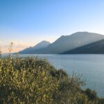 Northern Italy Travel Itinerary: Lakes to Mountains