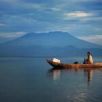 Sumatra Travel Itinerary: Wild Jungles and Culture