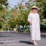 Solo Travel Over 70 for Comfortable Travel Options