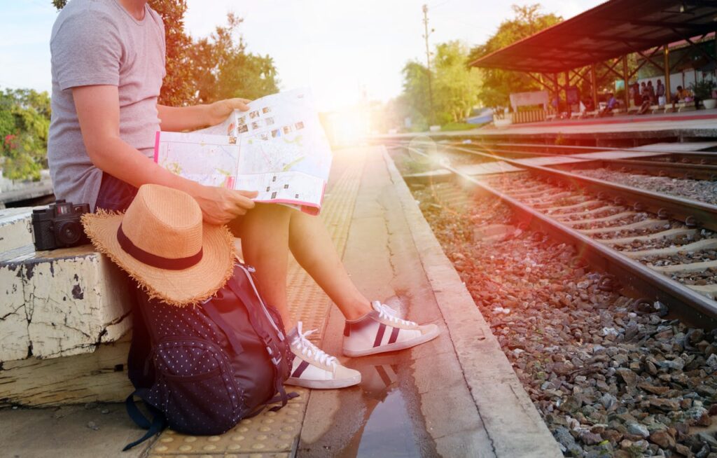 Affordable Solo Trips for Budget Friendly Destinations