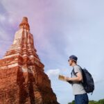 Is Solo Travel the Best Way to Explore the World