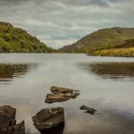 Killarney Travel Itinerary Day 5: Ring of Kerry Drive