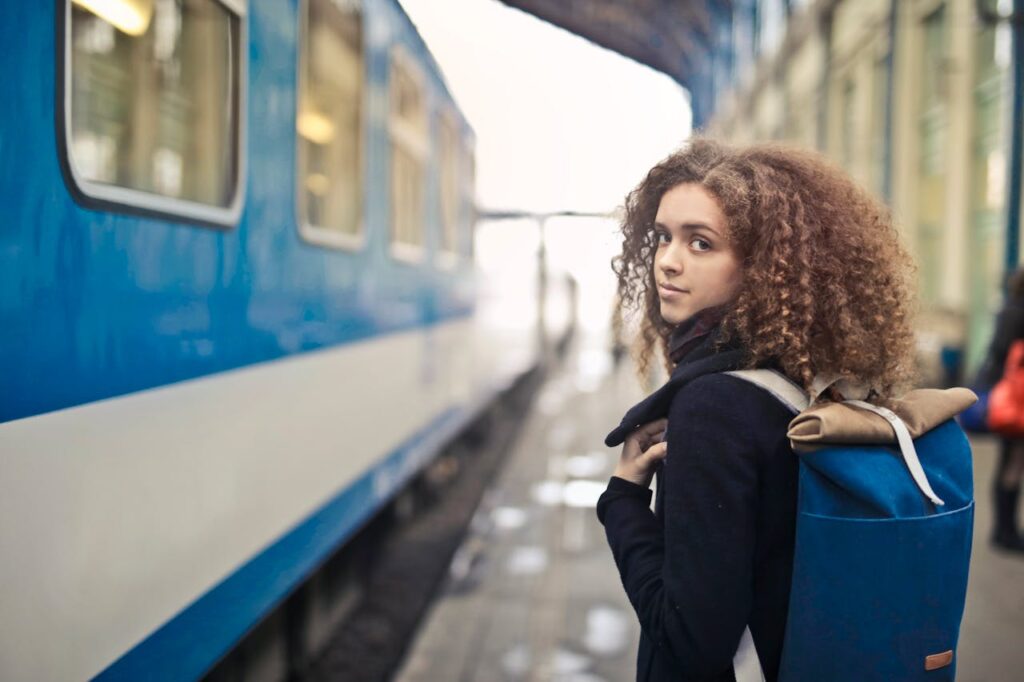 Solo Travel for Women: Safe and Empowering Trips