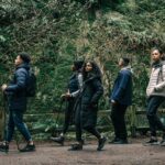 Black Singles Travel Groups for Culture and Connection