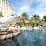 Luxury Travel Itinerary: Five-Star Experience Planning