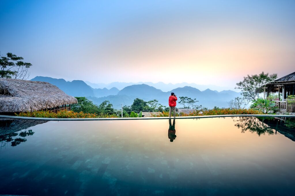 Vacation Trips for Singles With Flexible Options