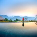 Vacation Trips for Singles With Flexible Options