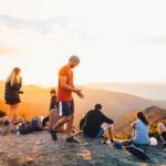 Solo Group Trips for Social and Guided Experiences