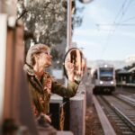 Solo Travel for Women Over 60 With Relaxed Experiences