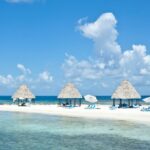 Belize Travel Itinerary: Reefs, Ruins, and Rainforests