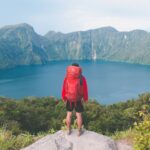 Solo Travel Advantages for Personal Growth and Freedom