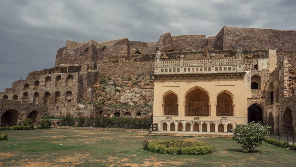 Solo Travel Groups Hyderabad for Easy Group Options