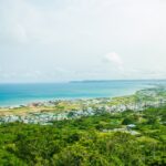 Solo Travel in Okinawa: Beaches and Island Culture