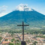 Guatemala Travel Itinerary: Mayan Ruins to Lake Atitlán