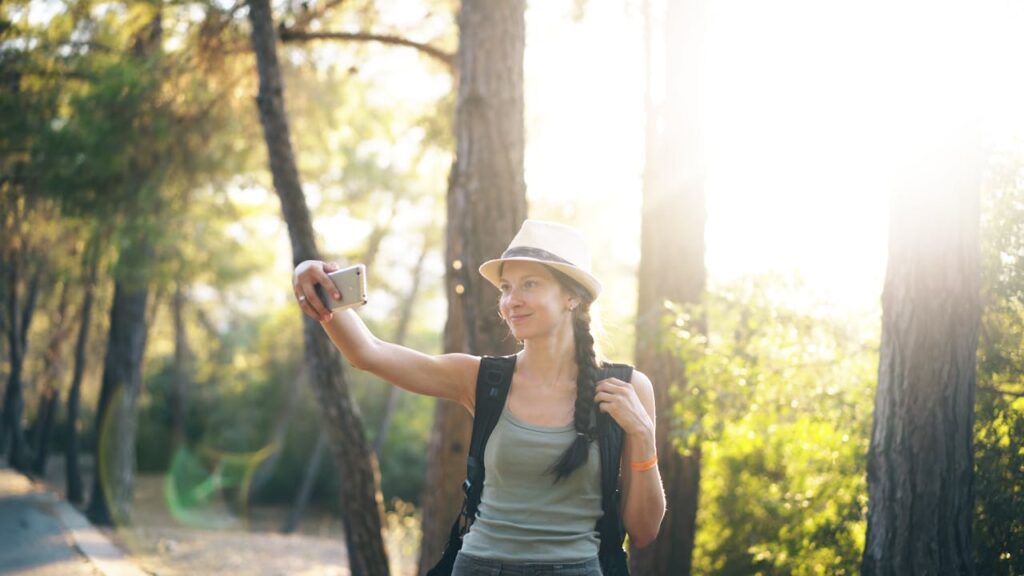 Solo Travel Bloggers to Follow for Inspiration