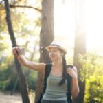 Solo Travel Bloggers to Follow for Inspiration