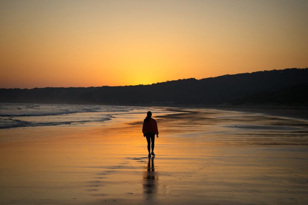 Solo Travel Holidays for Flexible and Easy Planning