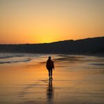 Solo Travel Holidays for Flexible and Easy Planning