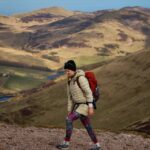 Solo Walking Holidays for Scenic and Relaxing Trips
