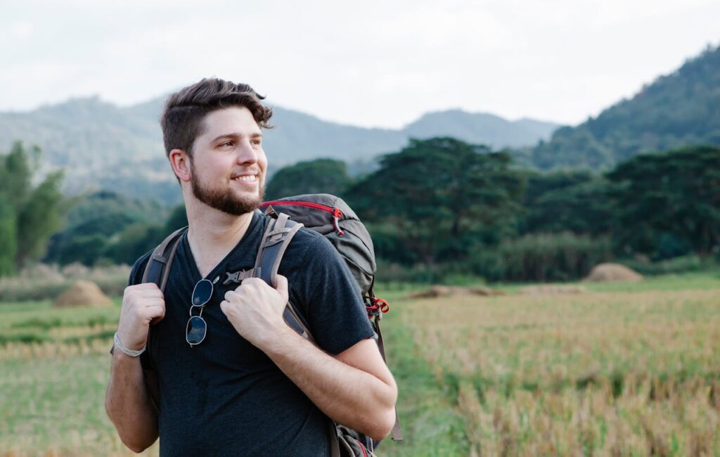 Is Solo Travel More Expensive Than Group Travel