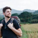 Is Solo Travel More Expensive Than Group Travel