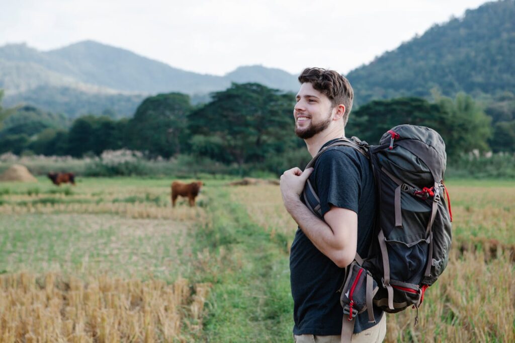 No Single Supplement All Inclusive Deals for Solo Travelers