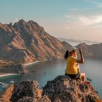 Solo Travel 20 Years Old Guide for Young Travelers