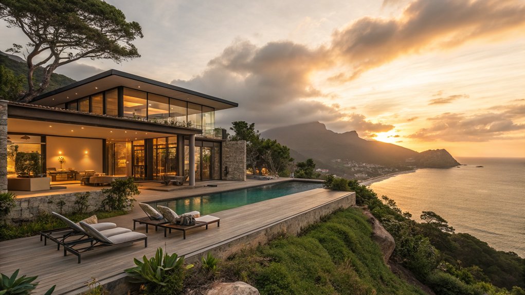 Luxury Holidays for Singles With Premium Experiences